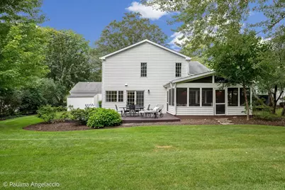 743 S Country Drive, Barrington, IL 60010 - Photo 40