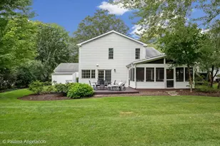 743 S Country Dr, Barrington, IL 60010 - Photo 40
