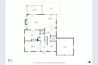 743 S Country Drive, Barrington, IL 60010 - Photo 46