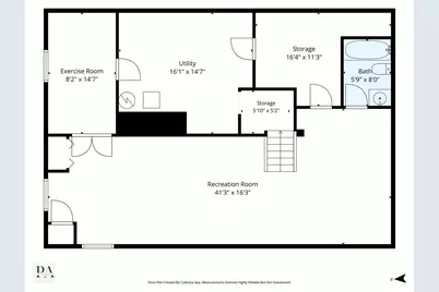 743 S Country Drive, Barrington, IL 60010 - Photo 48
