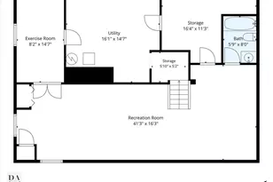 743 S Country Dr, Barrington, IL 60010 - Photo 48