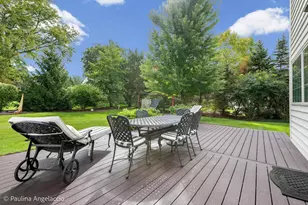 743 S Country Dr, Barrington, IL 60010 - Photo 42