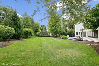743 S Country Drive, Barrington, IL 60010 - Photo 44