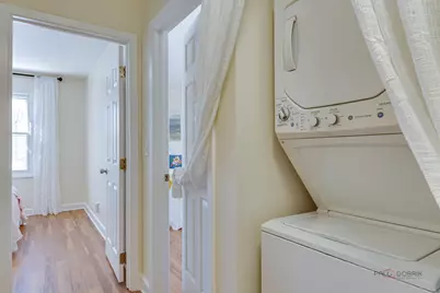 233 Winfield Court #233, Vernon Hills, IL 60061 - Photo 18