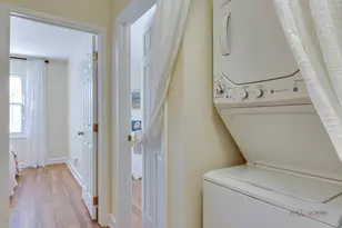 233 Winfield Ct, Vernon Hills, IL 60061 - Photo 18