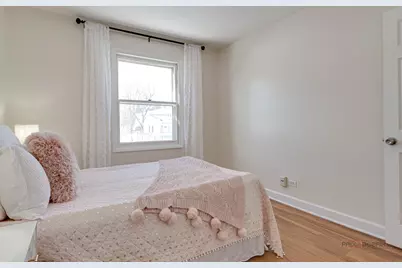 233 Winfield Court #233, Vernon Hills, IL 60061 - Photo 16