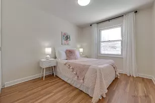 233 Winfield Ct, Vernon Hills, IL 60061 - Photo 14