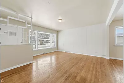 16364 Evans Avenue, South Holland, IL 60473 - Photo 12