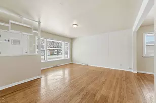 16364 Evans Ave, South Holland, IL 60473 - Photo 12