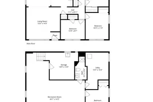 16364 Evans Ave, South Holland, IL 60473 - Photo 32