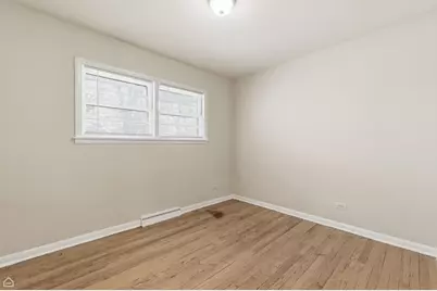 16364 Evans Avenue, South Holland, IL 60473 - Photo 24