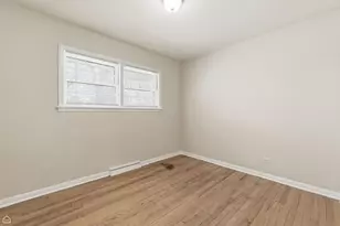 16364 Evans Ave, South Holland, IL 60473 - Photo 24