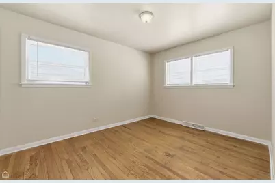 16364 Evans Avenue, South Holland, IL 60473 - Photo 22