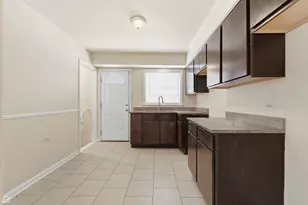 16364 Evans Ave, South Holland, IL 60473 - Photo 18