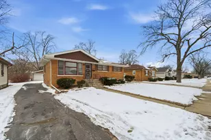 16364 Evans Ave, South Holland, IL 60473 - Photo 10