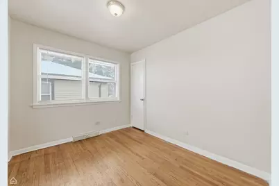 16364 Evans Avenue, South Holland, IL 60473 - Photo 14