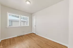 16364 Evans Ave, South Holland, IL 60473 - Photo 14