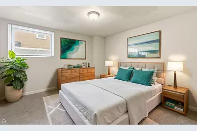 16364 Evans Avenue, South Holland, IL 60473 - Photo 28