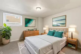 16364 Evans Ave, South Holland, IL 60473 - Photo 28