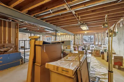 14738 S Aster Lane, Homer Glen, IL 60491 - Photo 34