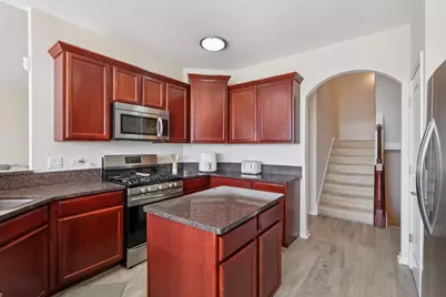 14738 S Aster Lane, Homer Glen, IL 60491 - Photo 10