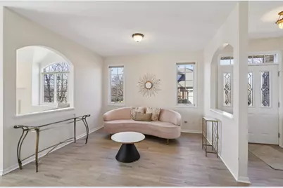 14738 S Aster Lane, Homer Glen, IL 60491 - Photo 4