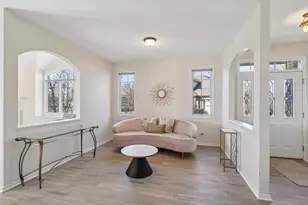 14738 S Aster Ln, Homer Glen, IL 60491 - Photo 4