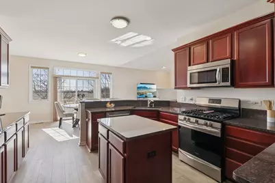 14738 S Aster Lane, Homer Glen, IL 60491 - Photo 12