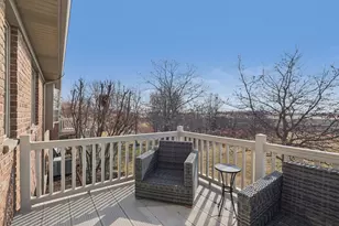 14738 S Aster Ln, Homer Glen, IL 60491 - Photo 38