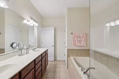 14738 S Aster Lane, Homer Glen, IL 60491 - Photo 24