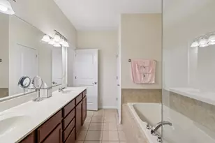 14738 S Aster Ln, Homer Glen, IL 60491 - Photo 24