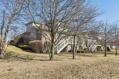 14738 S Aster Lane, Homer Glen, IL 60491 - Photo 40