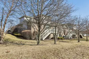 14738 S Aster Ln, Homer Glen, IL 60491 - Photo 40