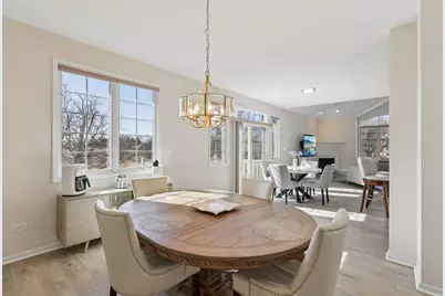 14738 S Aster Lane, Homer Glen, IL 60491 - Photo 14