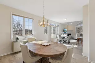 14738 S Aster Ln, Homer Glen, IL 60491 - Photo 14