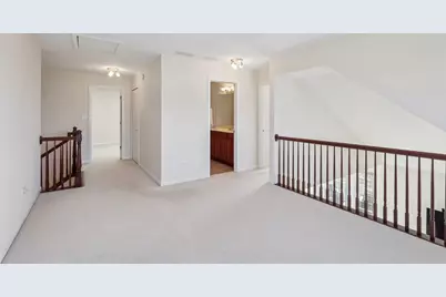 14738 S Aster Lane, Homer Glen, IL 60491 - Photo 26