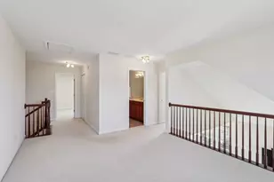 14738 S Aster Ln, Homer Glen, IL 60491 - Photo 26