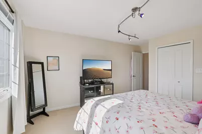 14738 S Aster Lane, Homer Glen, IL 60491 - Photo 30