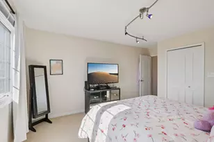 14738 S Aster Ln, Homer Glen, IL 60491 - Photo 30