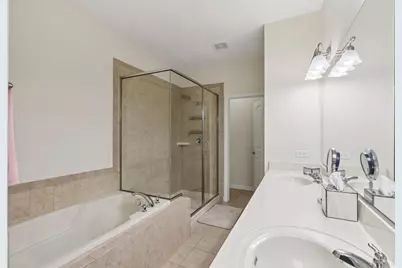 14738 S Aster Lane, Homer Glen, IL 60491 - Photo 22