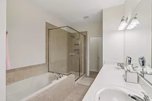 14738 S Aster Ln, Homer Glen, IL 60491 - Photo 22