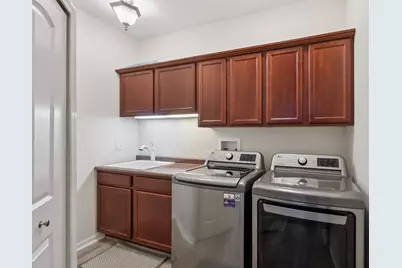 14738 S Aster Lane, Homer Glen, IL 60491 - Photo 16