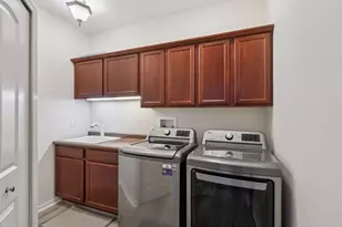 14738 S Aster Ln, Homer Glen, IL 60491 - Photo 16