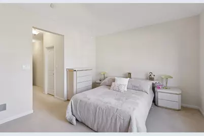 14738 S Aster Lane, Homer Glen, IL 60491 - Photo 20