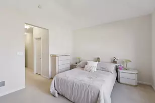 14738 S Aster Ln, Homer Glen, IL 60491 - Photo 20