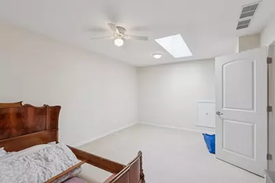 14738 S Aster Lane, Homer Glen, IL 60491 - Photo 28