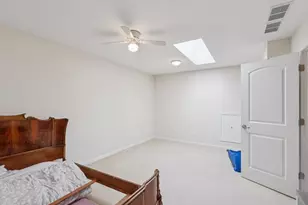 14738 S Aster Ln, Homer Glen, IL 60491 - Photo 28