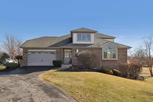 14738 S Aster Ln, Homer Glen, IL 60491 - Photo 1