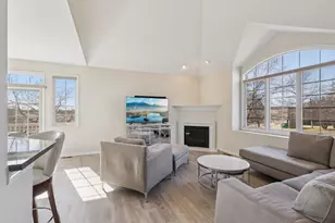 14738 S Aster Ln, Homer Glen, IL 60491 - Photo 6