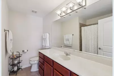 14738 S Aster Lane, Homer Glen, IL 60491 - Photo 32